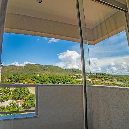Serra Madre 热河市 外观 照片
